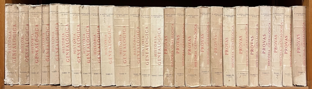 29056 historia genealogica da casa real portuguesa antonio caetano de sousa (3).jpg